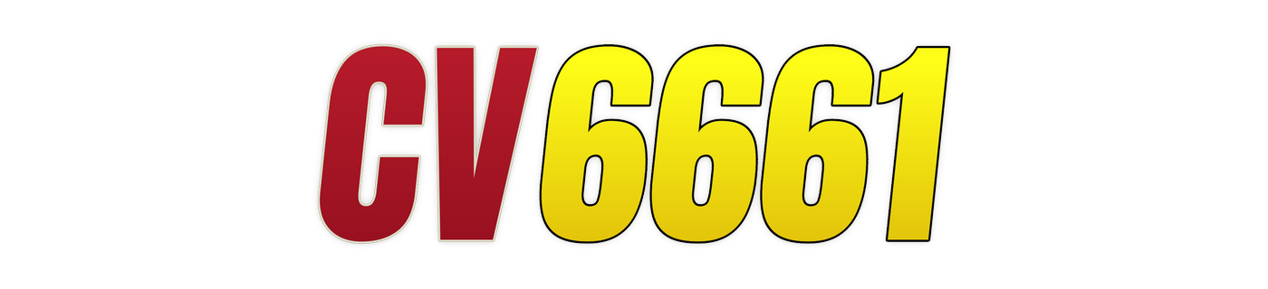 cv6661